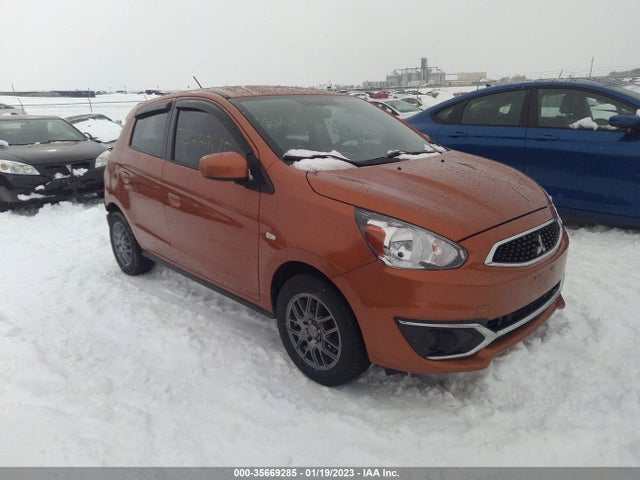 ML32A3HJ8HH012692 auction archive image
