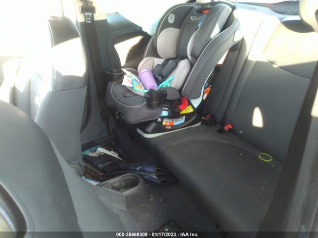 3C3CFFAR7DT628842 Fiat 500 POP