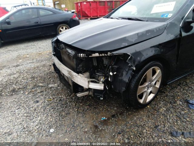 WDDSJ4EB1GN338369 Mercedes-Benz Cla Cla 250
