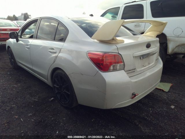 JF1GJAA60EH005251 Subaru IMPREZA SEDAN