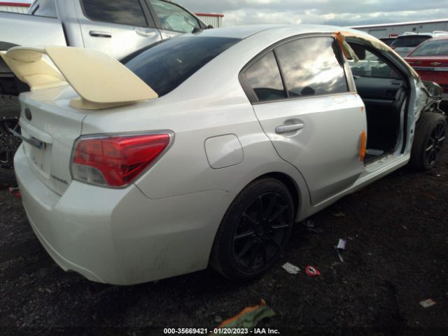 JF1GJAA60EH005251 Subaru IMPREZA SEDAN