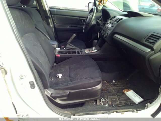 JF1GJAA60EH005251 Subaru IMPREZA SEDAN