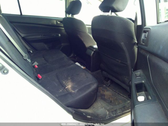 JF1GJAA60EH005251 Subaru IMPREZA SEDAN
