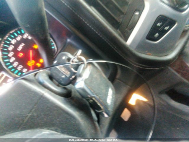3GTU2NEC7JG351562 GMC SIERRA 1500