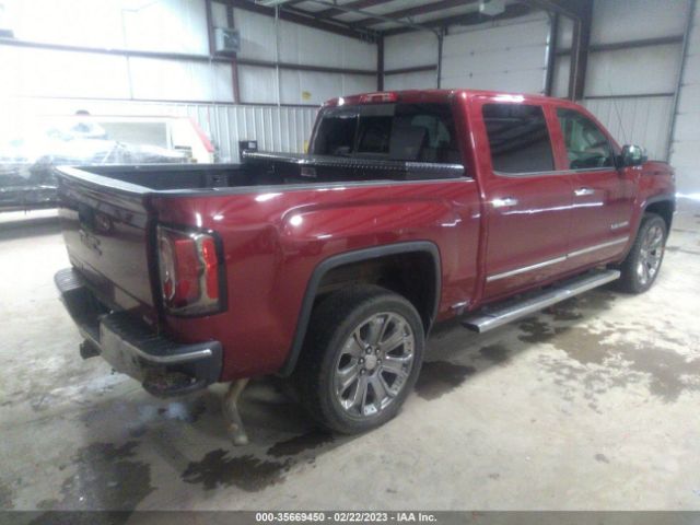3GTU2NEC7JG351562 GMC SIERRA 1500