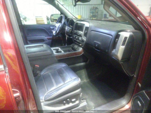 3GTU2NEC7JG351562 GMC SIERRA 1500