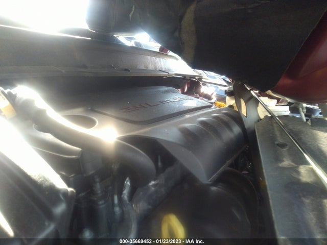 2021 Jeep Compass, VIN: 3C4NJDEB6MT593098