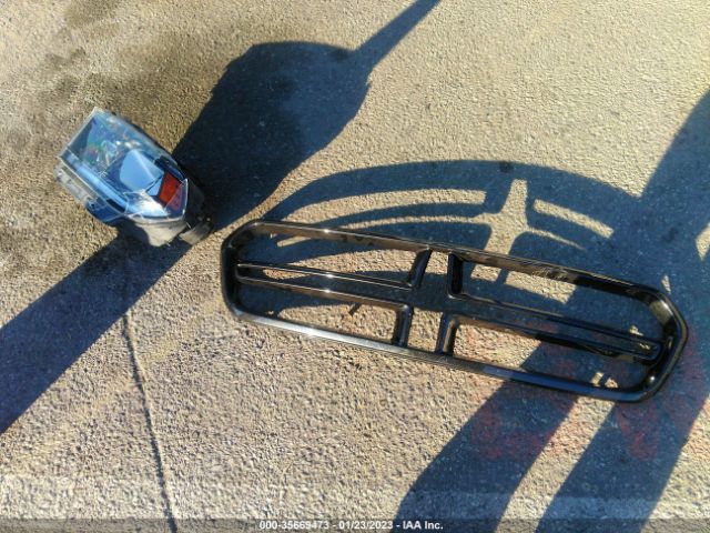 1C4RDHAG7EC445931 Dodge Durango Sxt