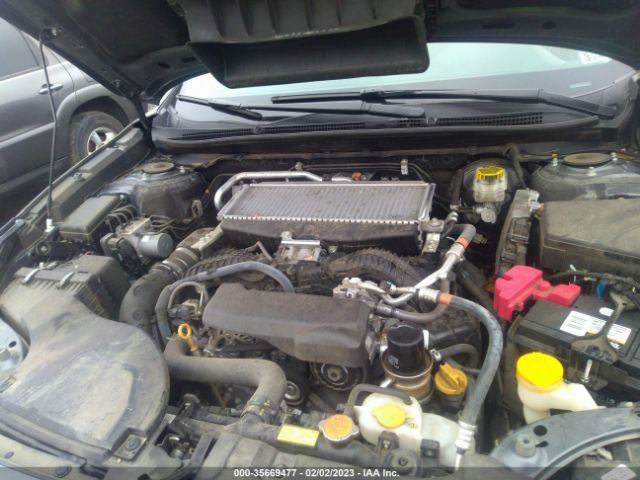 4S4BTGND4M3168499 Subaru Outback Limited Xt