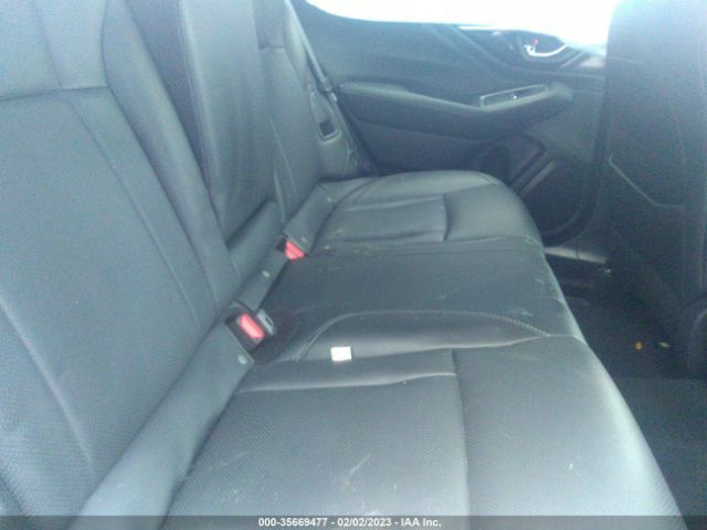 4S4BTGND4M3168499 Subaru Outback Limited Xt
