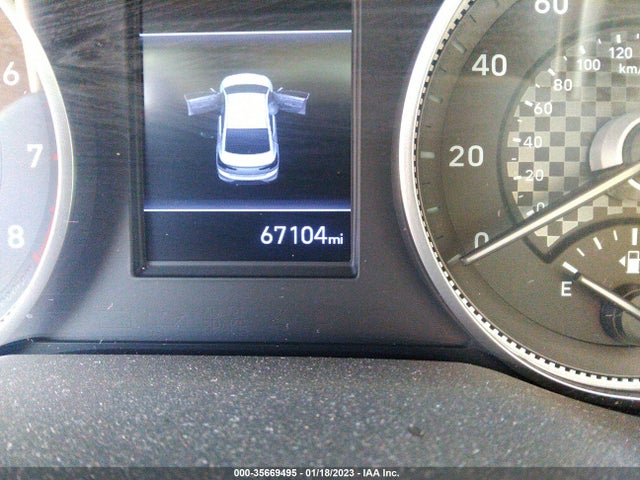 Hyundai ELANTRA SE 2020 5NPD74LF6LH590572 Image 8