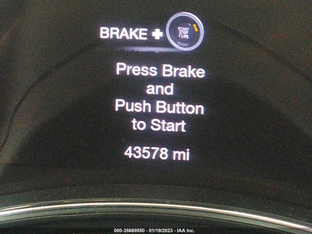 Dodge Durango Sxt 2017 1C4RDJAGXHC833876 Image 7