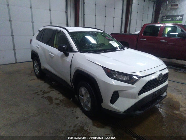 2019 JTMF1RFV4KD039104 main image