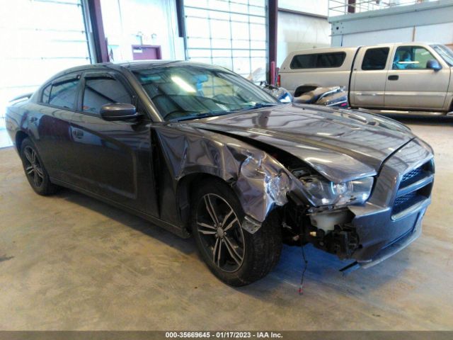 2C3CDXJG3EH104916 auction archive image