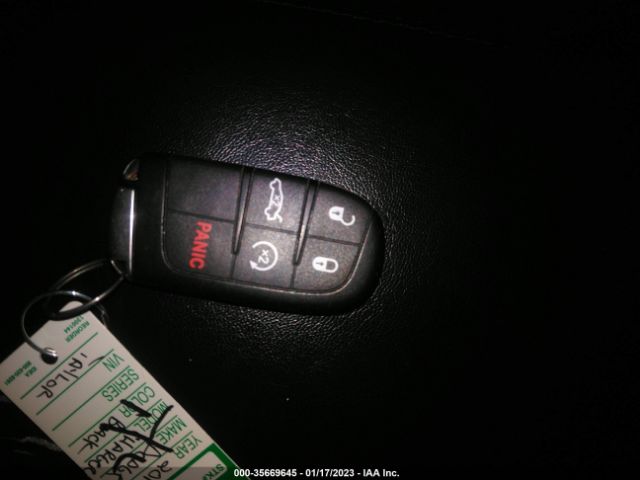 2C3CDXJG3EH104916 Dodge Charger Sxt