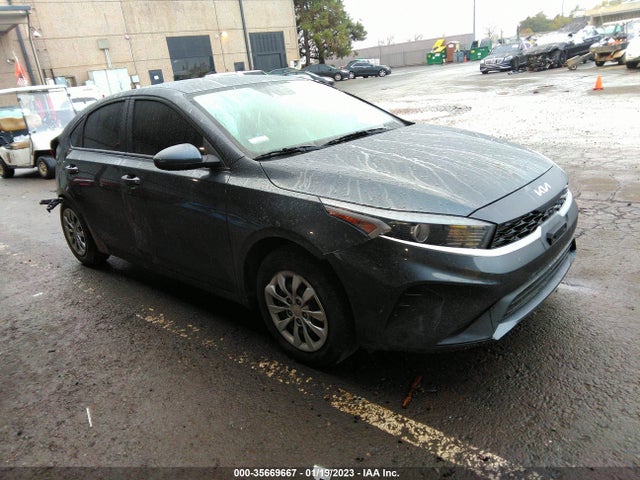 2022 3KPF24AD4NE484248 main image