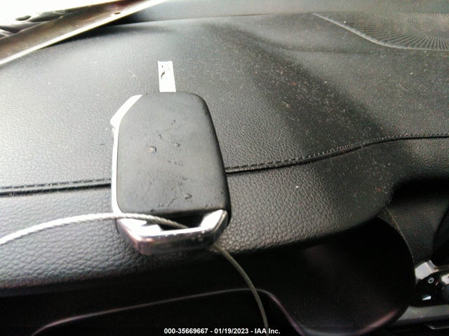 KIA FORTE FE 2022 3KPF24AD4NE484248 Image 3