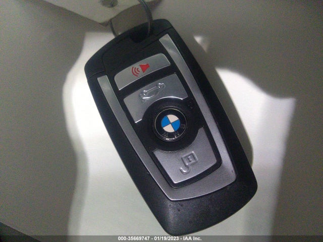 2016 BMW M4, VIN: WBS3R9C51GK335578