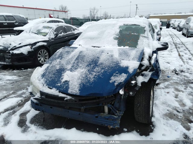 2009 FORD FOCUS SES VIN: 1FAHP36N49W209082