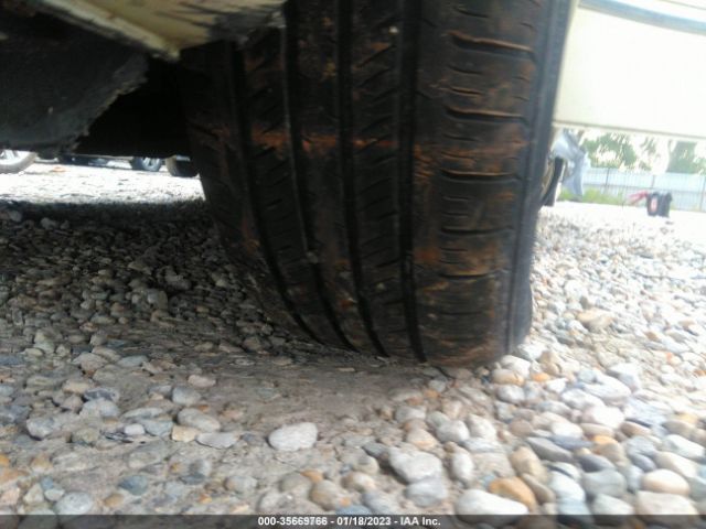 KNALD124545035114 KIA Amanti