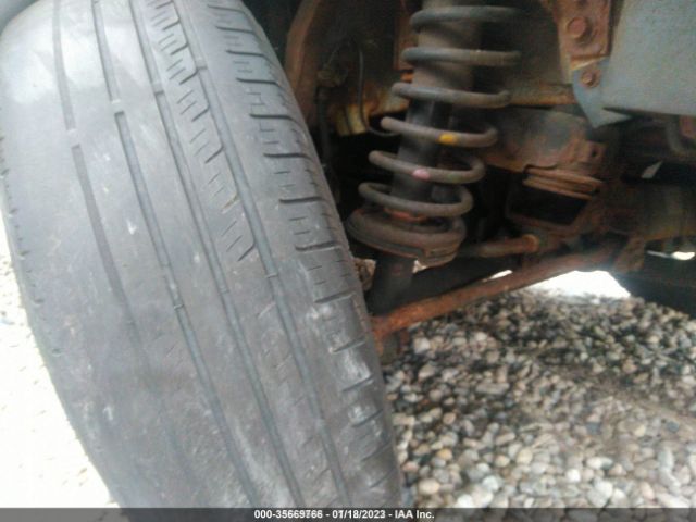 KNALD124545035114 KIA Amanti