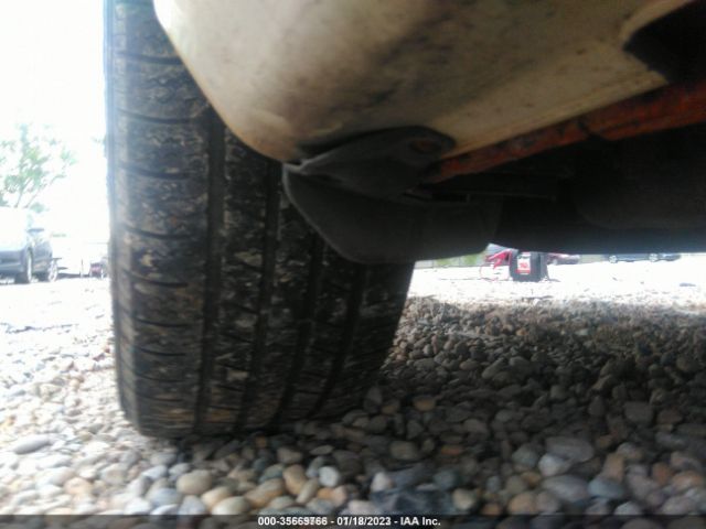KNALD124545035114 KIA Amanti
