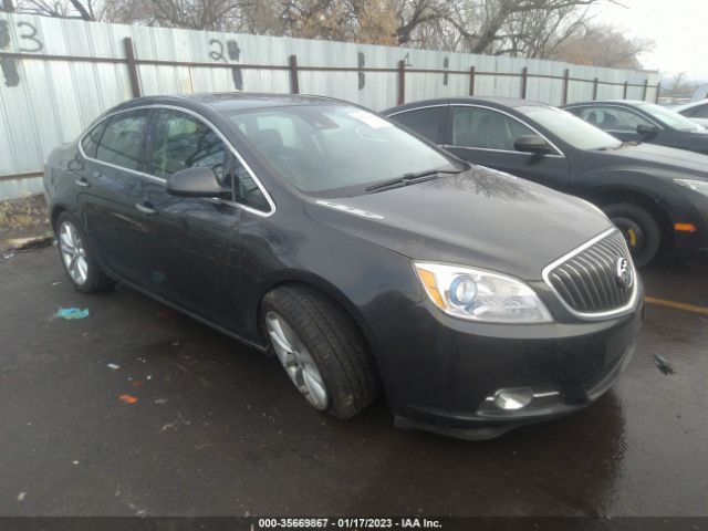 1G4PT5SV7G4113213 auction archive image
