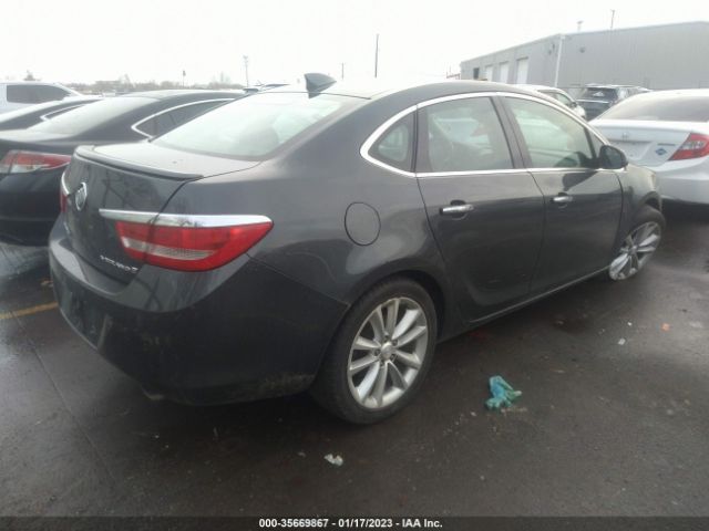 1G4PT5SV7G4113213 Buick Verano Premium Turbo Group