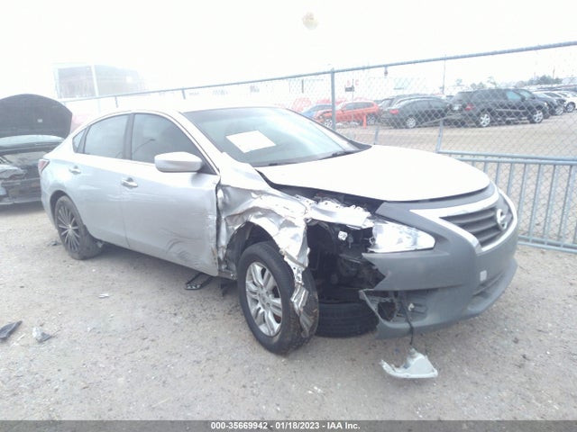2014 1N4AL3AP7EN243524 main image
