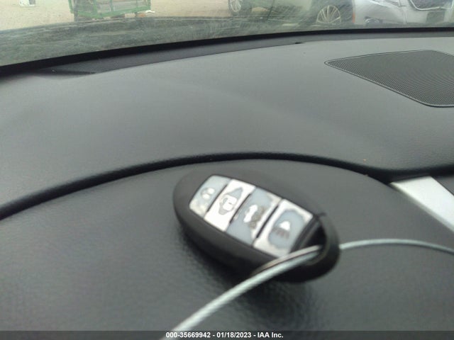 Nissan Altima 2.5 Sv 2014 1N4AL3AP7EN243524 Image 11