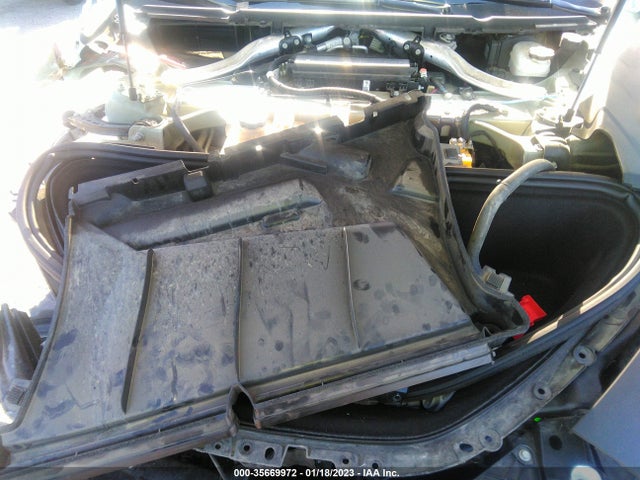 2020 Tesla Model S, VIN: 5YJSA1E23LF393472