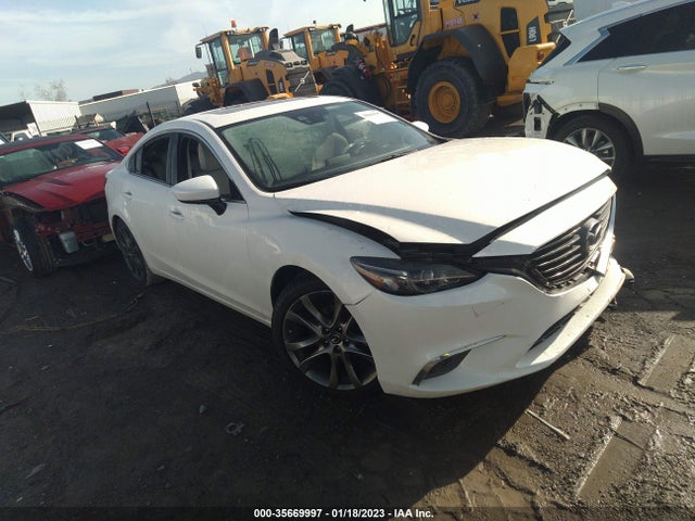 2016 JM1GJ1W54G1453255 main image