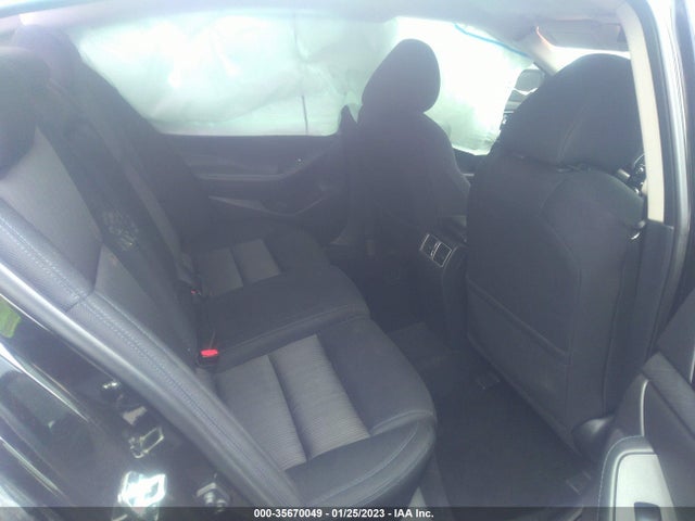 35670049 :رقم المزاد ، 1N4AA6AP0HC449131 vin ، 2017 Nissan Maxima S مزاد بيع