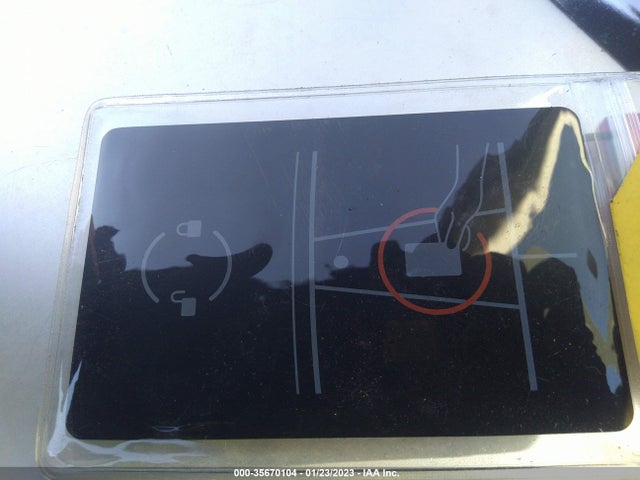 Tesla Model 3 Standard Range Plus 2021 5YJ3E1EA2MF069589 Image 3