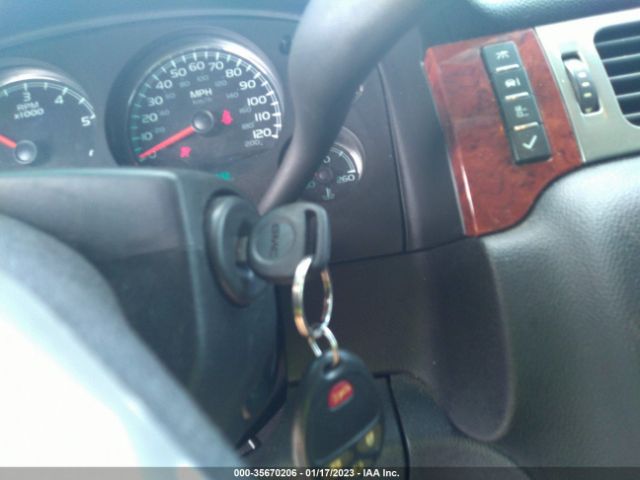 3GTP1WE03CG277166 GMC Sierra 1500 Slt