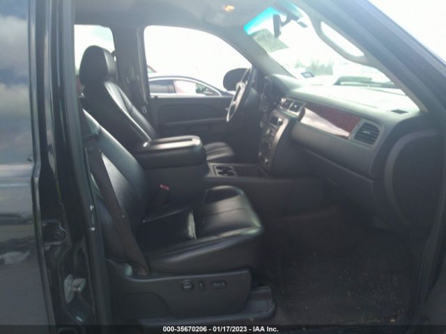 3GTP1WE03CG277166 GMC Sierra 1500 Slt