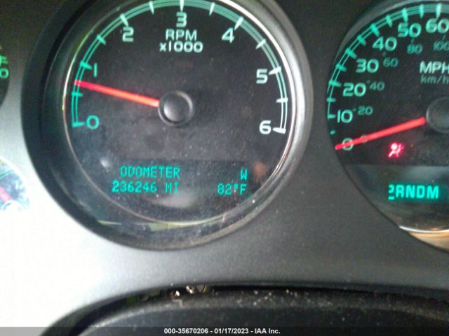 3GTP1WE03CG277166 GMC Sierra 1500 Slt