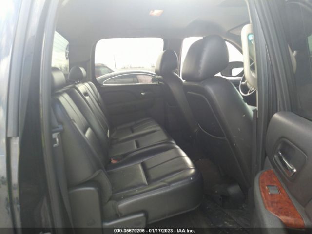 3GTP1WE03CG277166 GMC Sierra 1500 Slt