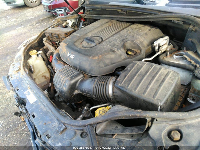 1C4RJFBG3EC399400 Jeep Grand Cherokee Limited