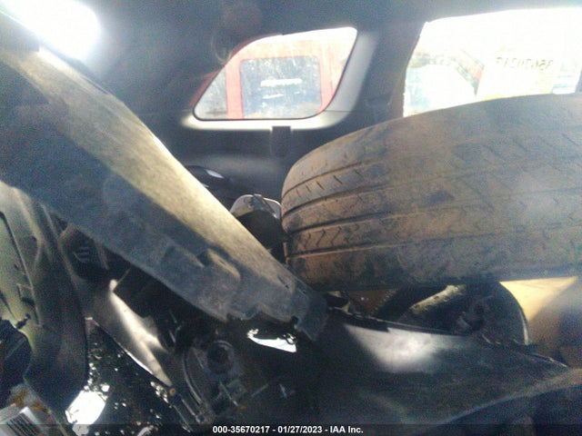 1C4RJFBG3EC399400 Jeep Grand Cherokee Limited