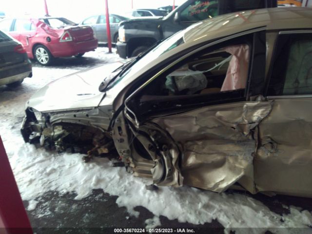2G4GS5GX7G9205111 Buick Regal Premium Ii