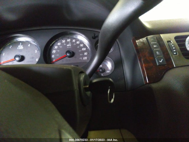 GMC YUKON XL DENALI 2007 1GKFK66807J158481 Image 3