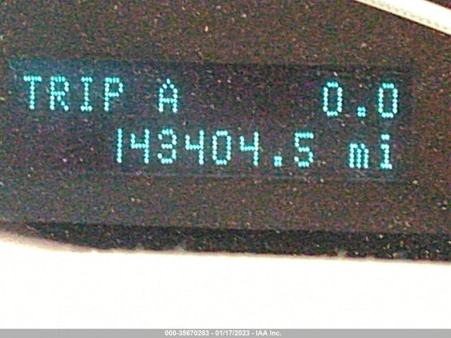 2009 FORD ESCAPE XLT VIN: 1FMCU03729KC46751