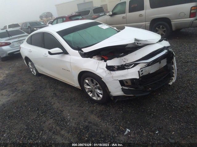 2020 1G1ZD5ST3LF020334 main image