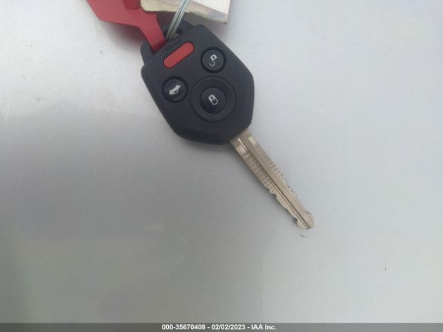 4S3GTAB68H3737454 Subaru Impreza Premium