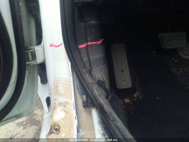 4S3GTAB68H3737454 Subaru Impreza Premium