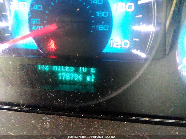 2010 FORD FUSION SPORT VIN: 3FAHP0KC9AR408719