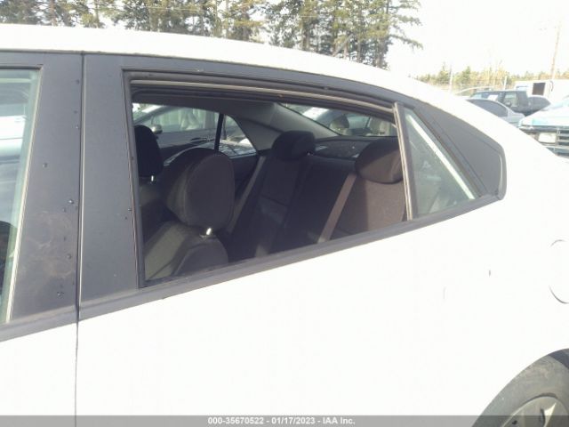 3KPA24AB9KE179302 KIA RIO S