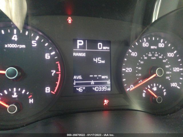 3KPA24AB9KE179302 KIA RIO S