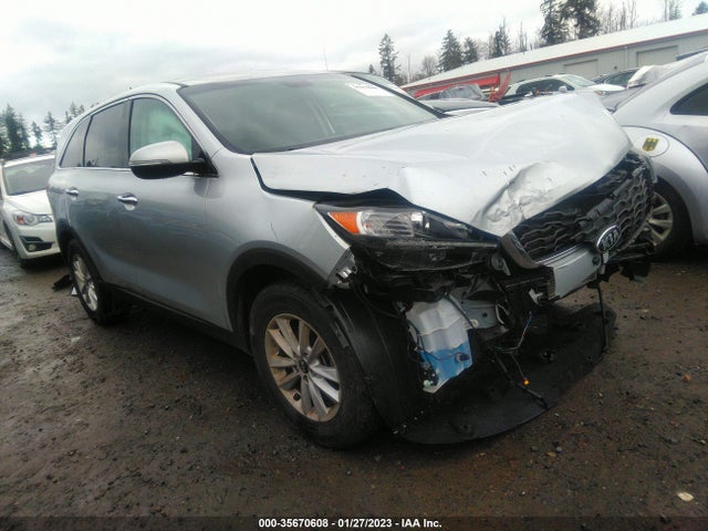 2019 5XYPG4A34KG580022 main image
